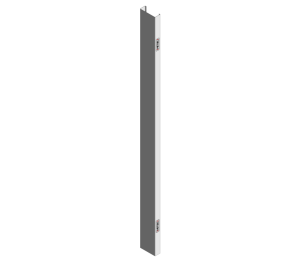 Product: SFS Framing Lipped Stud