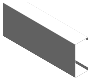 Product: Eaves Beams