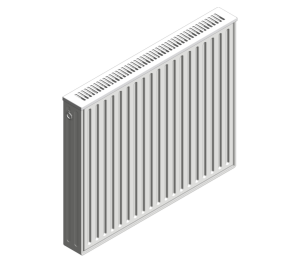 Product: Centara Horizontal