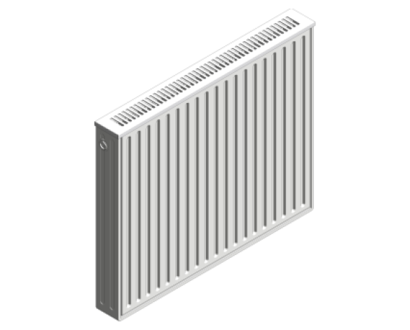 Image of Centara Horizontal