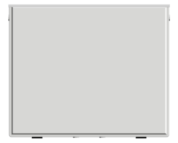 Image of Centara Plan Horizontal