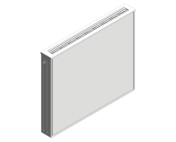 Image of Centara Plan Horizontal
