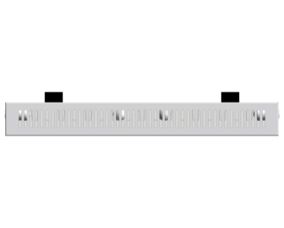 Image of Centara Plan Horizontal
