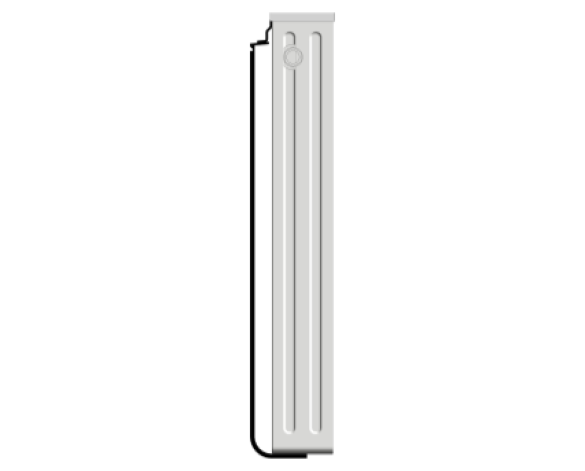 Image of Centara Plan Horizontal