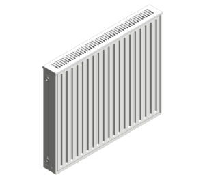 Product: Galant Horizontal