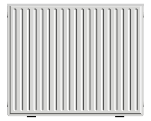 Image of Galant Horizontal