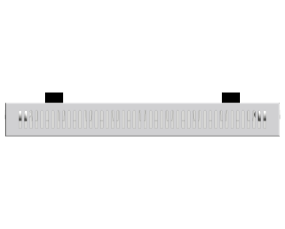 Image of Galant Horizontal