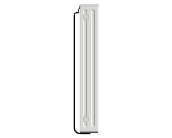 Image of Galant Horizontal