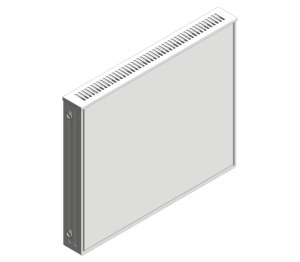 Product: Galant Plan Horizontal