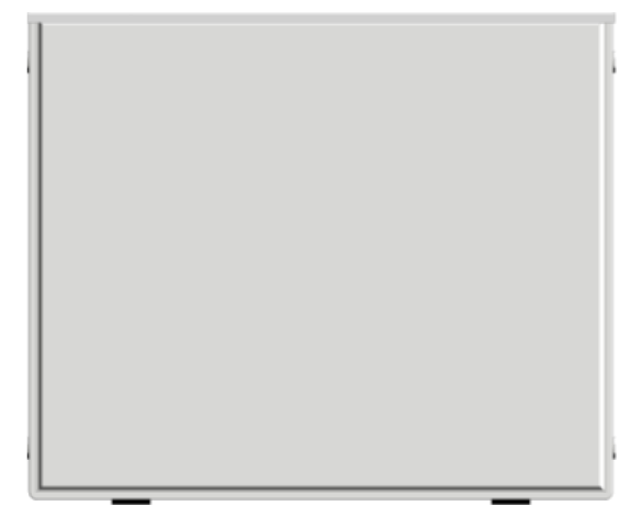 Image of Galant Plan Horizontal