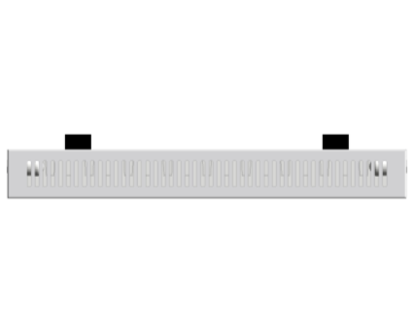 Image of Galant Plan Horizontal
