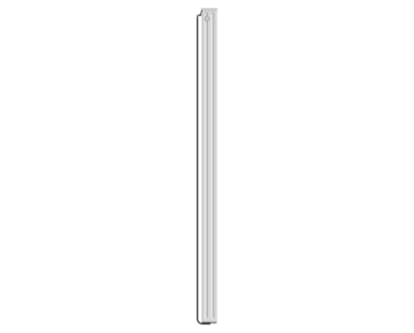 Image of Galant Plan Vertical