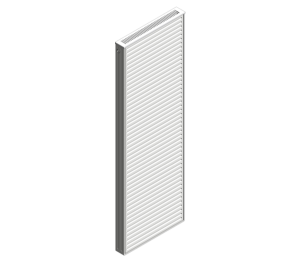 Product: Galant Vertical