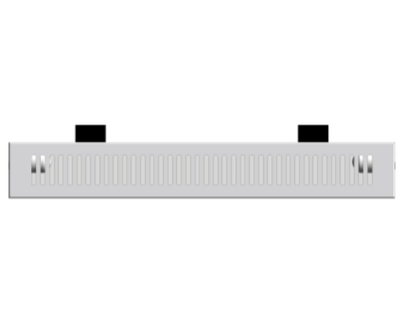 Image of Galant Vertical