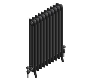 Product: Ionic