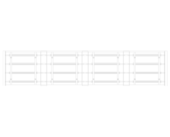 Revit, BIM, Download, Free, Components, object, objects, MHS, Heating, Products, Radiator, Panels, Mechanical, Moduline, Wall, Floor, Ceiling, Mounted, Range, Equipment, Revit, BIM, MCG, MCS, MWS, MFS