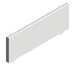 Product: Monoplan