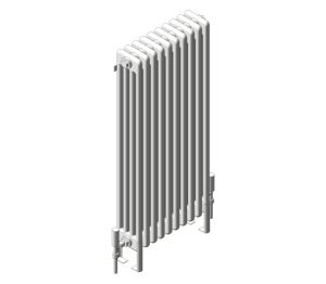 Product: Multisec