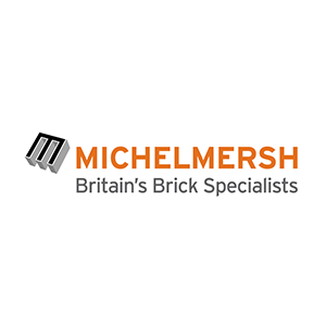 Logo: Michelmersh Brick Holdings PLC