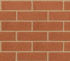 Product: Blockleys - 65mm Hadley Red Wirecut