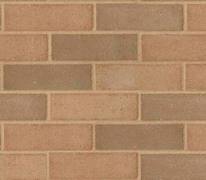Product: Blockleys - 65mm Park Royal Wirecut