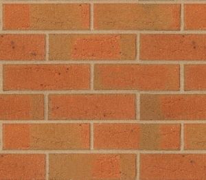 Product: Blockleys - 65mm Wrekin Berkshire