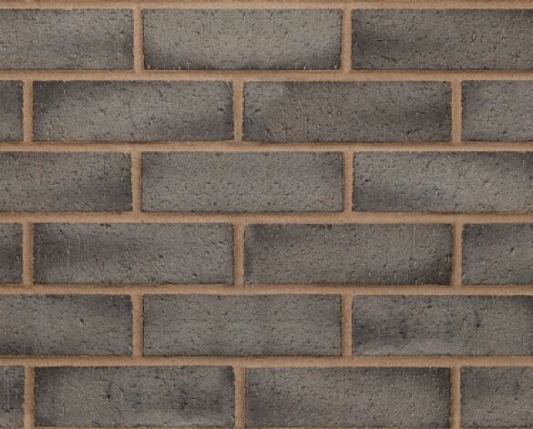 Wall,Brick,Smooth,Block,