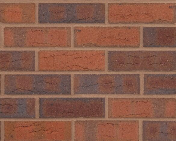 Wall,Brick,Smooth,Block,