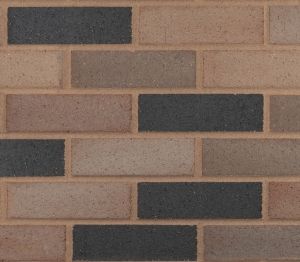 Product: Blockleys - 65mm Synthesis S11