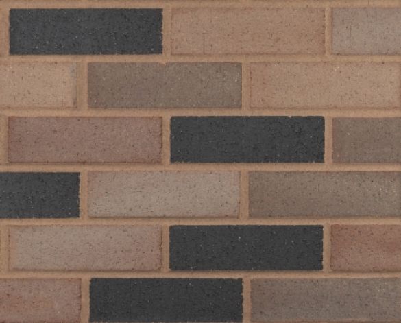 Wall,Brick,Smooth,Block,