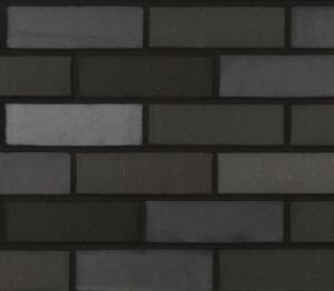 Product: Blockleys - 65mm Synthesis S14