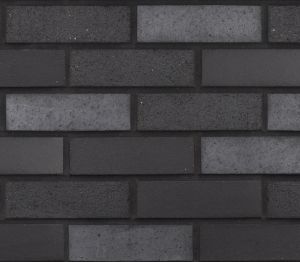 Product: Blockleys - 65mm Synthesis S17
