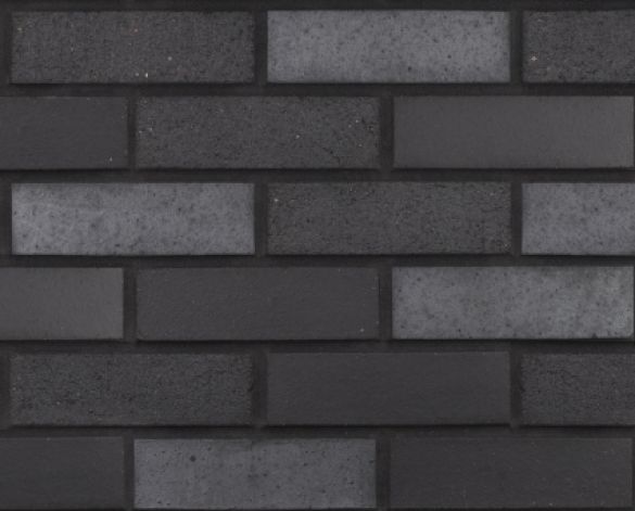 Wall,Brick,Smooth,Block,