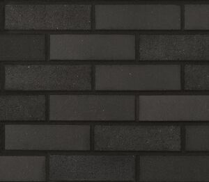 Product: Blockleys - 65mm Synthesis S19