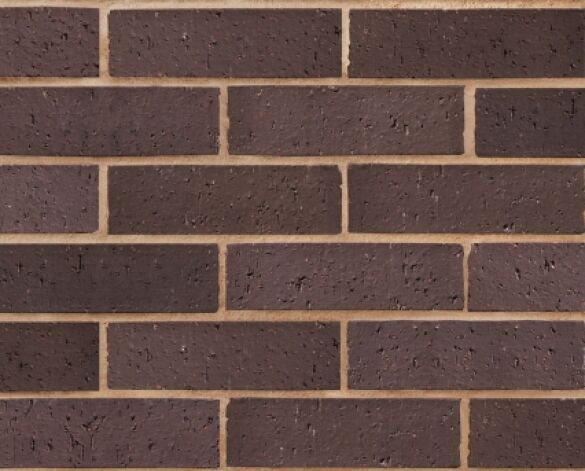 brick, wall, masonry, block,