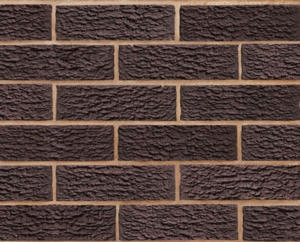 brick, wall, masonry, block,