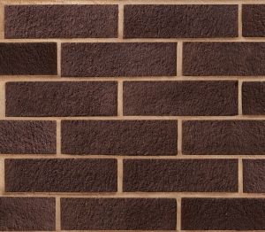 Product: Carlton - 65mm Brown Sandfaced