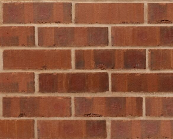 brick, wall, masonry, block,