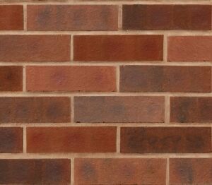 Product: Carlton - 65mm Clayburn Civic