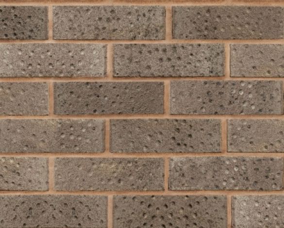 brick, wall, masonry, block,
