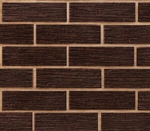 Product: Carlton - 65mm Crigglestone Brown