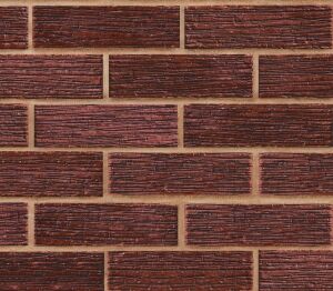 Product: Carlton - 65mm Crigglestone Red