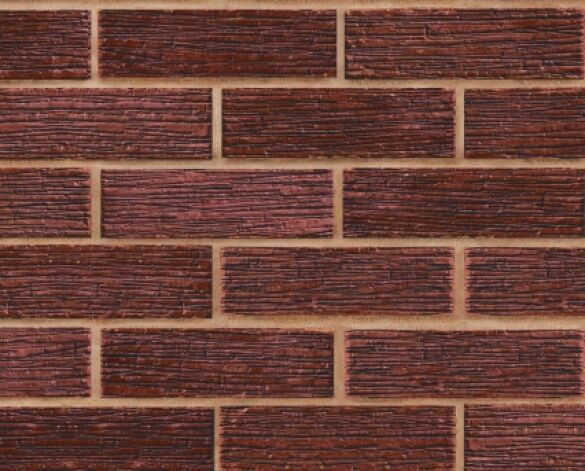 brick, wall, masonry, block,