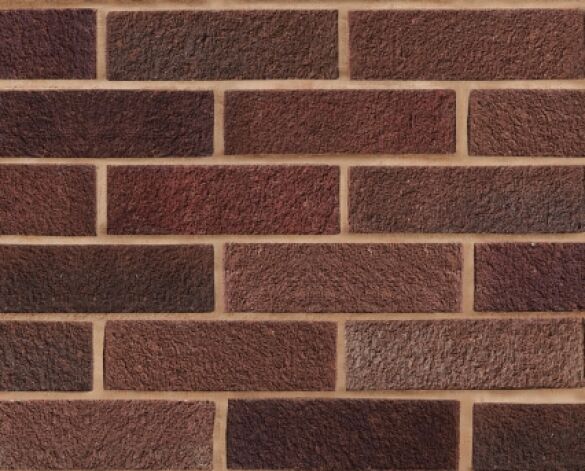 brick, wall, masonry, block,
