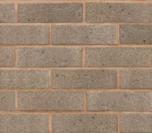 Product: Carlton - 65mm Mapplewell Light