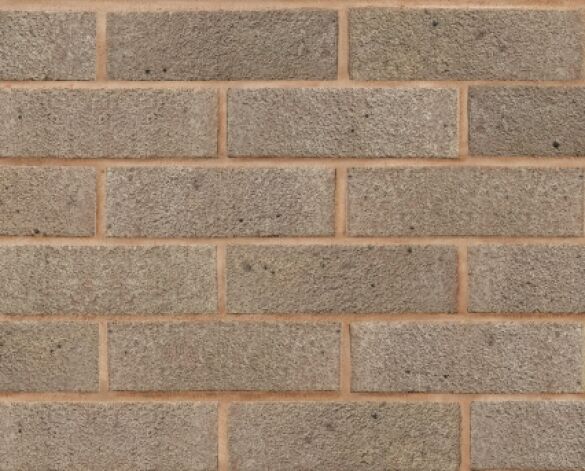 brick, wall, masonry, block,
