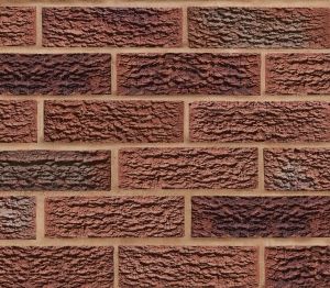 Product: Carlton - 65mm Moorland Rustic