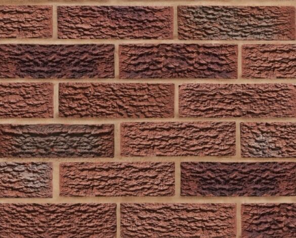 brick, wall, masonry, block,