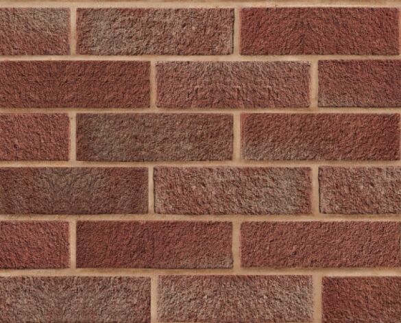 brick, wall, masonry, block,