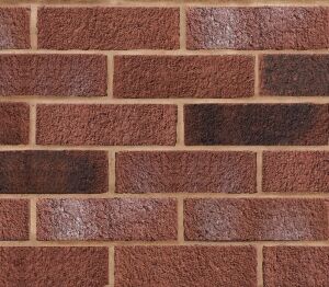 Product: Carlton - 65mm Oldstock Antique